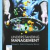 Understanding Management - 11th Edition