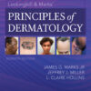Lookingbill & Marks’ Principles of Dermatology - 7th Edition