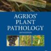 Agrios' Plant Pathology - 6th Edition