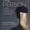 The Person - 6th Edition