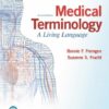 Medical Terminology - 7th Edition