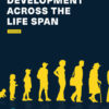 Development Across the Life Span - 9th Edition