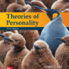 Theories of Personality - 10th Edition