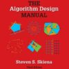 The Algorithm Design Manual - 3rd Edition