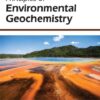 Principles of Environmental Geochemistry