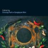 Handbook on Food Tourism - 1st Edition