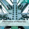 Mechanics of Materials in SI Units - 10th Edition