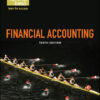 Financial Accounting - 10th Edition