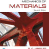 Mechanics of Materials - 11th Edition