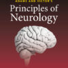 Adams and Victor's Principles of Neurology - 11th Edition