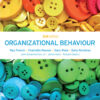 Organizational Behaviour - 3rd Edition