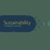 Sustainability: A Reader for Writers - 1st Edition