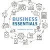 Business Essentials - 13th Edition