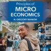 Principles of Microeconomics - 10th Edition