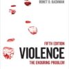 Violence - 5th Edition