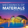 Mechanics of Materials - 9th Edition