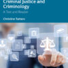 Research Methods for Criminal Justice and Criminology - 1st Edition