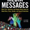 Media Messages - 2nd Edition