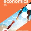 Macroeconomics - 23rd Edition