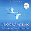 Programming - 2nd Edition