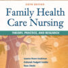 Family Health Care Nursing - 6th Edition