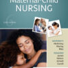 Maternal-Child Nursing - 6th Edition