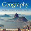 Introduction to Geography - 16th Edition