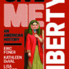 Give Me Liberty! (Volume 1) - 7th Edition